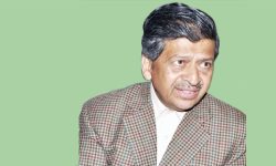 लगानी सम्मेलनका आधारभूत तत्व र अपेक्षा