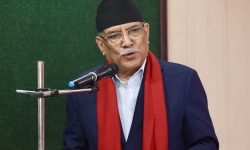 आगामी आवको बजेटमा पूर्वले प्राथमिकता पाउँछ : प्रधानमन्त्री