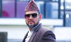 बझाङ उपनिर्वाचन : कांग्रेस उम्मेदवार सिंहको अग्रता कायमै