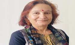 गर्मीयाममा कस्तो पेयपदार्थ पिउने त ?