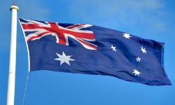 अस्ट्रेलियाको मुद्रास्फीतिदर ३.६ प्रतिशतमा झर्यो