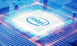 इन्टेलले गर्याे विश्वको सबैभन्दा ठूलो ‘न्यूरोमोर्फिक प्रणाली’ निर्माण