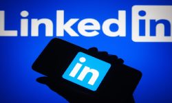लिंक्डइनले आफ्नो सेवामा गेमिङ थप्ने