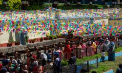 बालाजु बाइसधारा मेला वैशाख ११ गतेदेखि