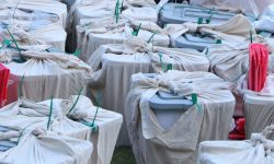 बझाङ उपनिर्वाचनः मतगणना सुरु