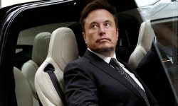 एलन मस्क खर्बपति बन्ने दिशामा, टेस्ला सेयरधनीहरूद्वारा रेकर्ड तलब योजना पारित