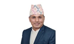 जीवन विज्ञानका उपयोगी कुरा