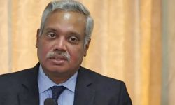 नेपालमा भारतीय लगानी प्रोत्साहन गरिनेछ : राजदूत श्रीवास्तव