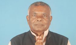 प्रतिनिधिसभा– सवारी प्रदूषण नियन्त्रणमा सरकार गम्भीर : मन्त्री सुडी