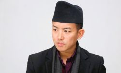 इलाम – २ मा नेकपा (एमाले)का नेम्वाङ विजयी