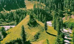 ओझेलमा पर्यटकीय रुडुबन्चु पाटन