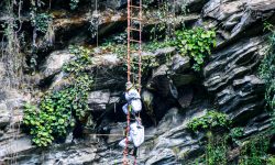 आयआर्जन र पर्यटन प्रवर्द्धनको माध्यम बन्दै महसिकार