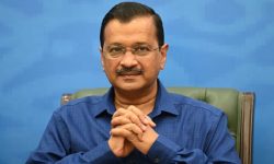 भारतीय सर्वोच्च अदालतले केजरीवाललाई मुख्यमन्त्री पदबाट हटाउन माग गरेको अपिल खारेज