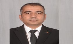 नेपालमा साइबर अपराधसम्बन्धी कानुन र अभ्यास