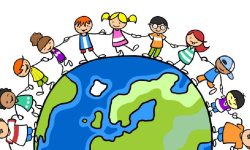 बाल अधिकारलाई प्राथमिकता दिन आग्रह