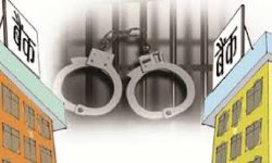 बैंकिङ कसुरका घटना बढे