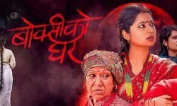 अभिनेताप्रधान भाष्य तोड्दै नेपाली चलचित्र