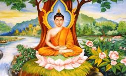 स्वयम्भूको बुद्ध जयन्ती मेला काठमाडौं महानगरले व्यवस्थित गर्ने