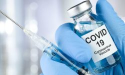 अर्जेन्टिनामा डेंगु विरुद्धको खोप अभियान सञ्चालन