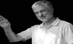 सात वर्ष सिरियाली हिरासतमा रहेका अमेरिकी चिकित्सकको मृत्यु