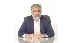 सूचना तथा सञ्चार प्रविधि दिवस प्रविधिबाट प्रभावित बन्दै ‘सन्देश’ निर्माणको प्रक्रिया