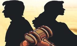 रसुवामा सम्बन्धविच्छेद घटना बढे