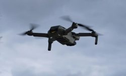 चलचित्र छायाङ्कनः ‘ड्रोन’कार्यशाला