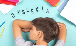 ‘डिस्लेक्सिया रोग होइन, अवस्था हो’