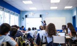 बेलायतमा नौ वर्षभन्दा कम उमेरका बालबालिकाका लागि यौन शिक्षामा प्रतिबन्ध लगाइने