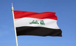 इराकले गर्याे सन् २०२५ को अन्त्यसम्ममा ‘संयुक्त राष्ट्र संघको सहायता अभियान’ अन्त्य गर्न आह्वान