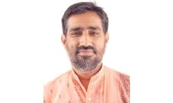 वातावरण संरक्षणका लागि आवश्यक छ ‘प्रेस स्वतन्त्रता’