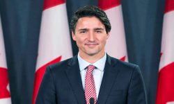 सिख पृथकतावादी हत्यामा पक्राउपछि क्यानाडाका प्रधानमन्त्रीले गरे ‘कानूनको शासन’ को प्रशंसा