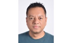 सूचना प्रविधि क्षेत्रका प्रगति र चुनौती