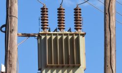 आठवटा ‘डिपट्युवेल’का ‘ट्रान्सफर्मर’ चोरी