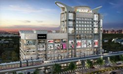 भारतको दिल्लीमा बम आक्रमणको धम्की