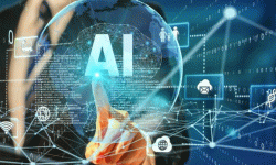 पत्रकारितामा एआईको प्रयोग : कति आवश्यक, कति जोखिम ?