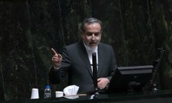 हमास प्रमुखको हत्याको ठीक समयमा उपयुक्त बदला लिइनेछ : इरान