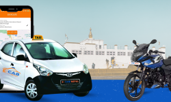 अब ‘इ–क्याब नेपाल’ लुम्बिनी प्रदेशमा पनि