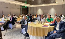 ‘कानुन बनाउँदा मानवीय पक्षलाई बढी ध्यान दिनुपर्छ’