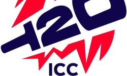 महिला टी-ट्वान्टी विश्वकप यूएईमा आयोजना हुने