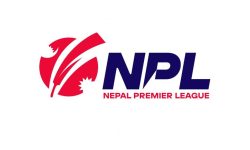 एनपिएलको फ्रेन्चाइज खरिदका लागि १६ वटा नेपालका ठूला र नाम चलेका व्यापारिक घरानाले आवेदन