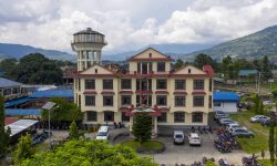 राप्ती र पोखरा स्वास्थ्य विज्ञान प्रतिष्ठानमा एमबीबीएस अध्ययनका लागि बाटो खुल्यो