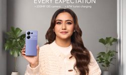 रेड्मी नोट १३ प्रो : स्टाइल र पर्फर्मेन्सको उत्कृष्ट सन्तुलन