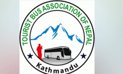 टिवानको अध्यक्षमा न्यौपाने