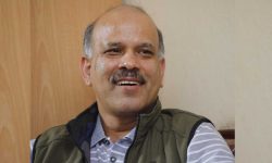 काँग्रेस – एमाले मिल्दा माओवादीलाई ऐतिहासिक फाइदा !