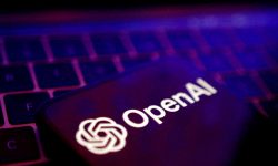 ओपनएआई र एन्थ्रोपिकले अमेरिकी सरकारसँग साझेदारी गर्ने