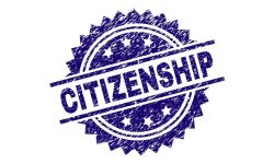 धनी तथा विकसित देशको नागरिकता लिने होड