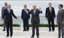 विज्ञान र प्रविधिको क्षेत्रमा सबैभन्दा शक्तिशाली देश कुन– कुन ?