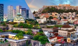 संसारका सबैभन्दा ठुला ऋणी देश