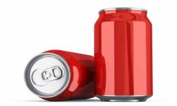 युवाहरुमा सोडा र इनर्जी ड्रिंक्सको खपत बढयो